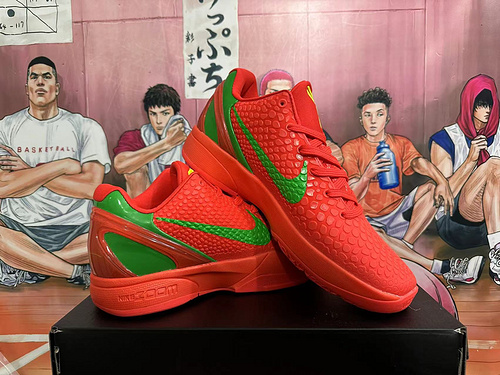 Clark PE 40-46